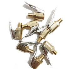 Load image into Gallery viewer, TBD0624745_5.jpg@d0d3f06638014c7e7623a27fe7f1050c