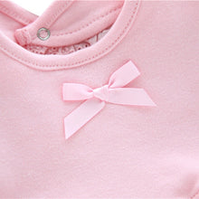 Load image into Gallery viewer, TBD062677801A_4.jpg@dd3be80336eeb8f208d683f96ac41b07