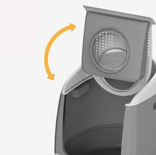 Load image into Gallery viewer, TBD062739501A_7.jpg@adb773e211cdd39f9e58ef70eb0021f9