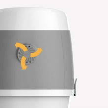 Load image into Gallery viewer, TBD062739501B_8.jpg@8635ed70cf7357794af39b86cfb0d648