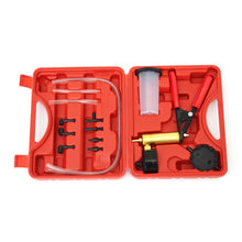 Load image into Gallery viewer, TBD0628268_2.jpg@a820d4ef7df86d1b5f3a7f86513f73c9