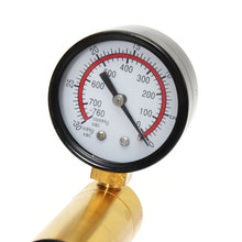 Load image into Gallery viewer, TBD0628268_5.jpg@886df1422198c52a14bca9a08eb6cae7