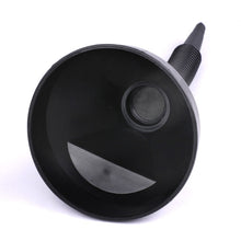 Load image into Gallery viewer, TBD0629674_1.jpg@ace99a9b6fb11d63742dede231f305c4