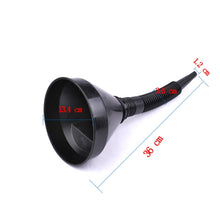 Load image into Gallery viewer, TBD0629674_2.jpg@1630699d8657a325fc4da8ef092f872e