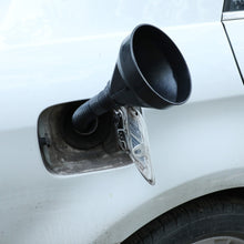 Load image into Gallery viewer, TBD0629674_3.jpg@59bac4bcebaea7d1f7ef90a4c4f3fe3d