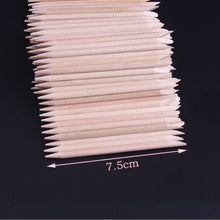 Load image into Gallery viewer, TBD0630464_3.jpg@eb600ac8619a7ca9afcfdc895c0a61d7