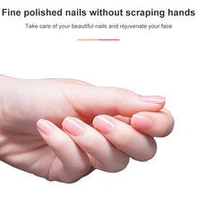 Load image into Gallery viewer, TBD0630597_B1.jpg@bf54ba3995ba810d38cdb7936357136b