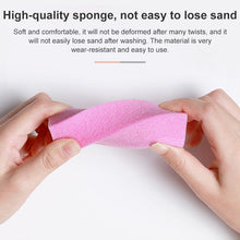 Load image into Gallery viewer, TBD0630597_B2.jpg@155bb9c358f32271d0699715a8fececf