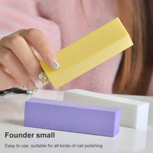 Load image into Gallery viewer, TBD0630597_B3.jpg@b7dbc261d5f184190892b01610703948