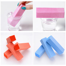 Load image into Gallery viewer, TBD0630597_B5.jpg@7c9a7846874897a440fc582c255df494