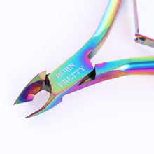 Load image into Gallery viewer, TBD0630835_3.jpg@75776b6a5114cebbcabc27db34dc9990