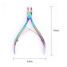 Load image into Gallery viewer, TBD0630835_4.jpg@424d445f0c81d8ca2878e23934b955b8