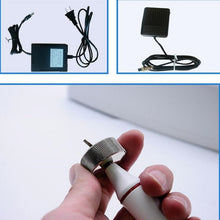 Load image into Gallery viewer, TBD063088103A_6.jpg@0e4823ca861caa745466a8d737c219e9