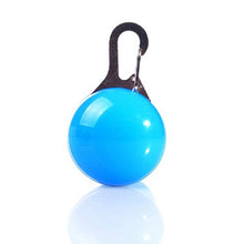 Load image into Gallery viewer, TBD063282001A_1.jpg@b8145a0d3043323eeabe21014a5d4b82