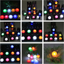 Load image into Gallery viewer, TBD063282001A_4.jpg@d20e031b785ad315e76ab14d53f94b6a