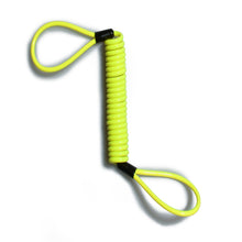 Load image into Gallery viewer, TBD063493701A.jpg@3dc6b7a42605359669a99945fd66a540