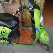 Load image into Gallery viewer, TBD063493701B_3.jpg@b0d627e7dded9b02b7001f3c1deb443e