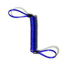 Load image into Gallery viewer, TBD063493701D_1.jpg@2ec39755cc470d4713fb92f185278815