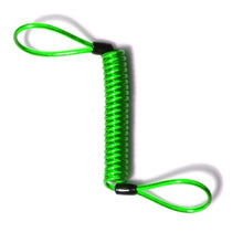 Load image into Gallery viewer, TBD063493701E_1.jpg@be3d020a6617f3532fff2235481da7bd