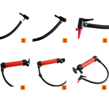 Load image into Gallery viewer, TBD063507101A_3.jpg@0622b03399fd0cd64ba6e6c506857368