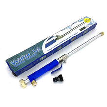 Load image into Gallery viewer, TBD0636154_B2.jpg@8364f8fbc8f70a20ee8e6ff4d37cd90f