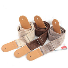 Load image into Gallery viewer, TBD064427901A_7.jpg@461ec433ec8b20c2179b2c2e7f67d21e