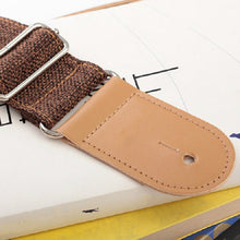 Load image into Gallery viewer, TBD064427901C_5.jpg@0978aae8b2c1c4da826bc1b808cbdf51