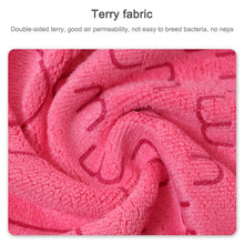 Load image into Gallery viewer, TBD064996401A_4.jpg@86b70cdd8efe9d0f5763dff3b2fde8a3