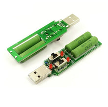 Load image into Gallery viewer, TBD0655867.jpg@e15f71b770cc9a58b80d230c04b94f57