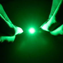 Load image into Gallery viewer, TBD065779401B_4.jpg@f0ebae623de1542bfde8dbb9c0df64e3