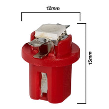 Load image into Gallery viewer, TBD065779401E_2.jpg@ee380eb0312056a10e4e9645718e9144