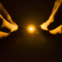 Load image into Gallery viewer, TBD065779401E_4.jpg@705ec988320f5480e4af799f271d35a7