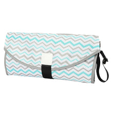 Load image into Gallery viewer, TBD066635001A_1.jpg@9b3e710da206e5da577647a49b5eff85