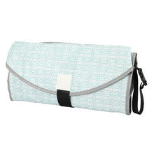 Load image into Gallery viewer, TBD066635001B_1.jpg@487e6524006c4d0a036a0292bcaab07f