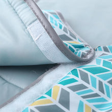 Load image into Gallery viewer, TBD066635001B_3.jpg@83e580a5374c92edf3f199b07ae15e42