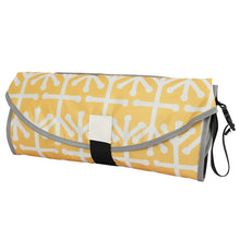 Load image into Gallery viewer, TBD066635001C_1.jpg@8ce2590a8cd2f857428de052debb75ec