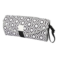 Load image into Gallery viewer, TBD066635001D_1.jpg@e18d8aedfa7a9cd566b52dec5097bbca