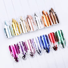 Load image into Gallery viewer, TBD0675882_1.jpg@60245959ea176a8ebbb15605b5d25ba3