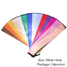 Load image into Gallery viewer, TBD0675882_2.jpg@19ba2c1109cce8abd3e3b01e0a4a67ec