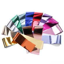 Load image into Gallery viewer, TBD0675882_5.jpg@70060b959a0ecc0447438b761f4dae49