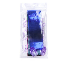 Load image into Gallery viewer, TBD0675882_6.jpg@de14f400153e4979069706070968621b