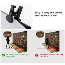 Load image into Gallery viewer, TBD067613201A_3.jpg@200b0e6e2f179586c04fc20c779f7315