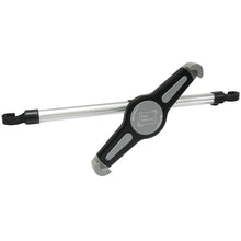 Load image into Gallery viewer, TBD067665001_3.jpg@b0229ae5868b48c2113c2beee0a45da0