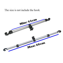 Load image into Gallery viewer, TBD067665001_4.jpg@e488b149d5fa58d4defd84a0f2fc801a