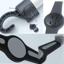 Load image into Gallery viewer, TBD067665001_6.jpg@73b4332398224f1fb9f733d6919c8981