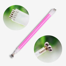 Load image into Gallery viewer, TBD067745601C.jpg@85eb3cc9639b0de6355639861a7163b2