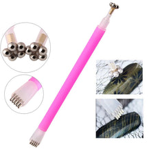 Load image into Gallery viewer, TBD067745601C_1.jpg@28ba466e58909ac34df73c934dc7b74f