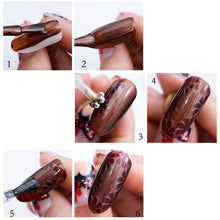 Load image into Gallery viewer, TBD067745601C_3.jpg@ac5fce076793b9c79587afcd76ecb539