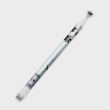 Load image into Gallery viewer, TBD067745601D_1.jpg@06ab19420870c9e898b3bbff2e8cbc2d