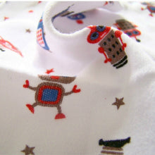 Load image into Gallery viewer, TBD068003801B_5.jpg@dbf8acb962efb9cc33814a67f731c297